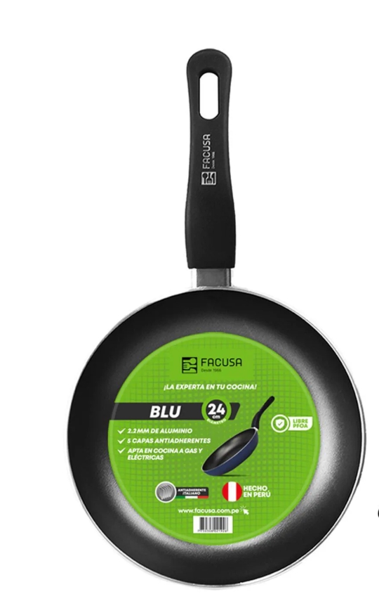 Explora nuestra línea de electrodomésticos de alta calidad. Encuentra soluciones confiables y eficientes para tu hogar