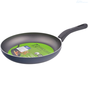 Explora nuestra línea de electrodomésticos de alta calidad. Encuentra soluciones confiables y eficientes para tu hogar