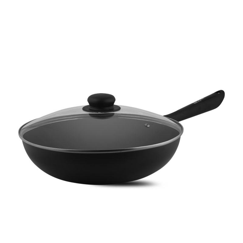 incluyendo SARTEN FACUSA NOVA WOK 28 CM ALUMINIO PARA COCINAS A GAS Y ELECTRICAS y más. Descubre la comodidad y el rendimiento en cada dispositivo. ¡Mejora tu vida cotidiana con nuestra gama de productos para el hogar! LINEA IMACO SARTENES - BellNovainser