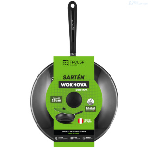 Explora nuestra línea de electrodomésticos de alta calidad. Encuentra soluciones confiables y eficientes para tu hogar