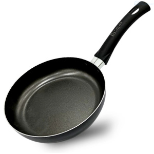 Explora nuestra línea de electrodomésticos de alta calidad. Encuentra soluciones confiables y eficientes para tu hogar