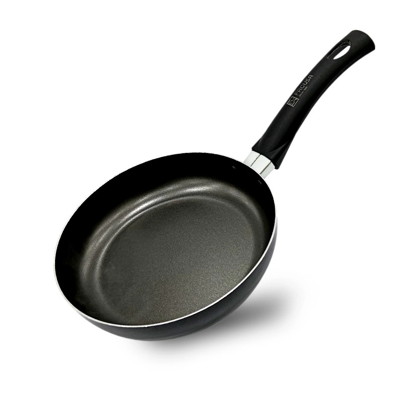 Explora nuestra línea de electrodomésticos de alta calidad. Encuentra soluciones confiables y eficientes para tu hogar