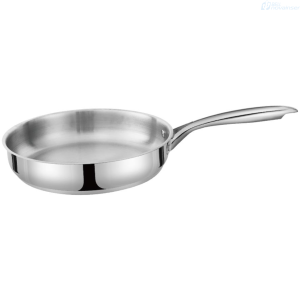 Explora nuestra línea de electrodomésticos de alta calidad. Encuentra soluciones confiables y eficientes para tu hogar