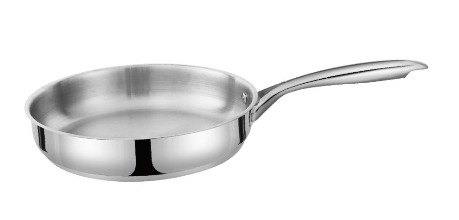 Explora nuestra línea de electrodomésticos de alta calidad. Encuentra soluciones confiables y eficientes para tu hogar