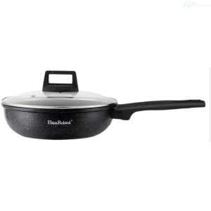 Explora nuestra línea de electrodomésticos de alta calidad. Encuentra soluciones confiables y eficientes para tu hogar