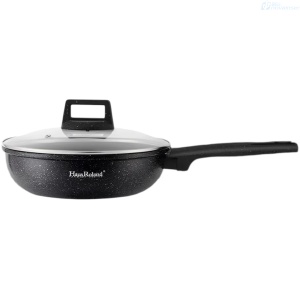 Explora nuestra línea de electrodomésticos de alta calidad. Encuentra soluciones confiables y eficientes para tu hogar