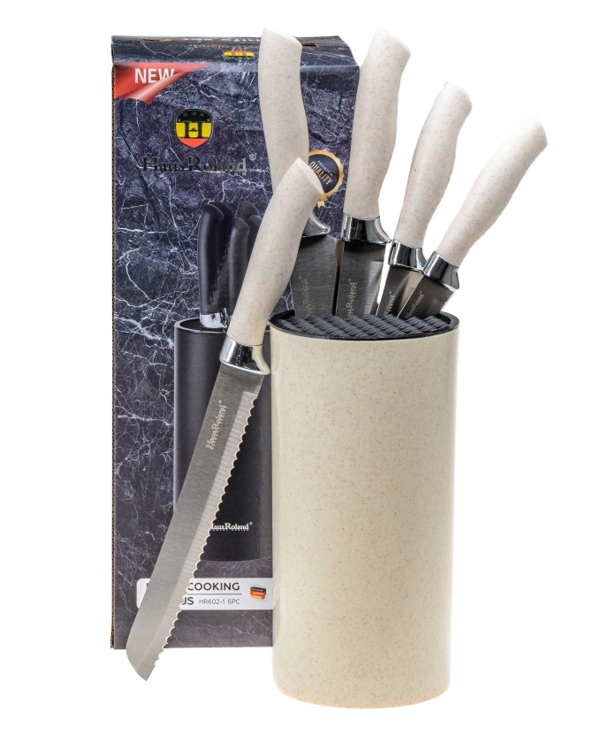 Explora nuestra línea de electrodomésticos de alta calidad. Encuentra soluciones confiables y eficientes para tu hogar