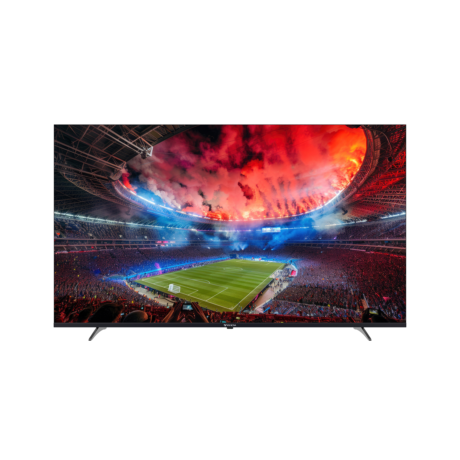 Explora nuestra línea de electrodomésticos de alta calidad. Encuentra soluciones confiables y eficientes para tu hogar