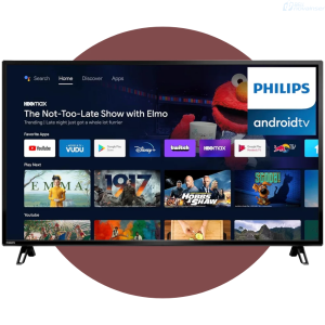 Explora nuestra línea de electrodomésticos de alta calidad. Encuentra soluciones confiables y eficientes para tu hogar