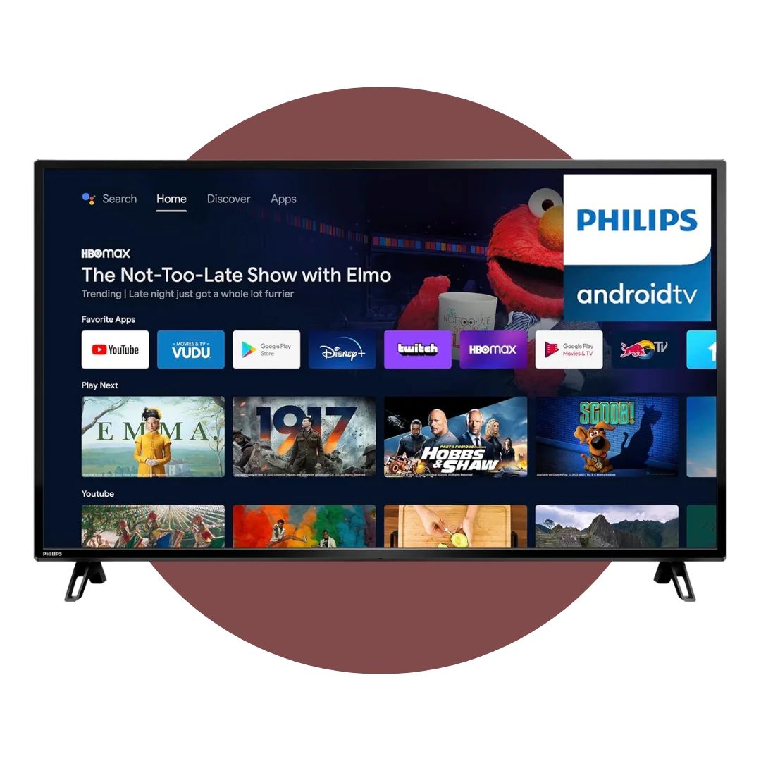 Explora nuestra línea de electrodomésticos de alta calidad. Encuentra soluciones confiables y eficientes para tu hogar