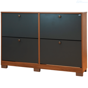 Explora nuestra línea de electrodomésticos de alta calidad. Encuentra soluciones confiables y eficientes para tu hogar