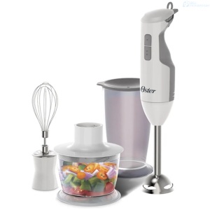 Explora nuestra línea de electrodomésticos de alta calidad. Encuentra soluciones confiables y eficientes para tu hogar