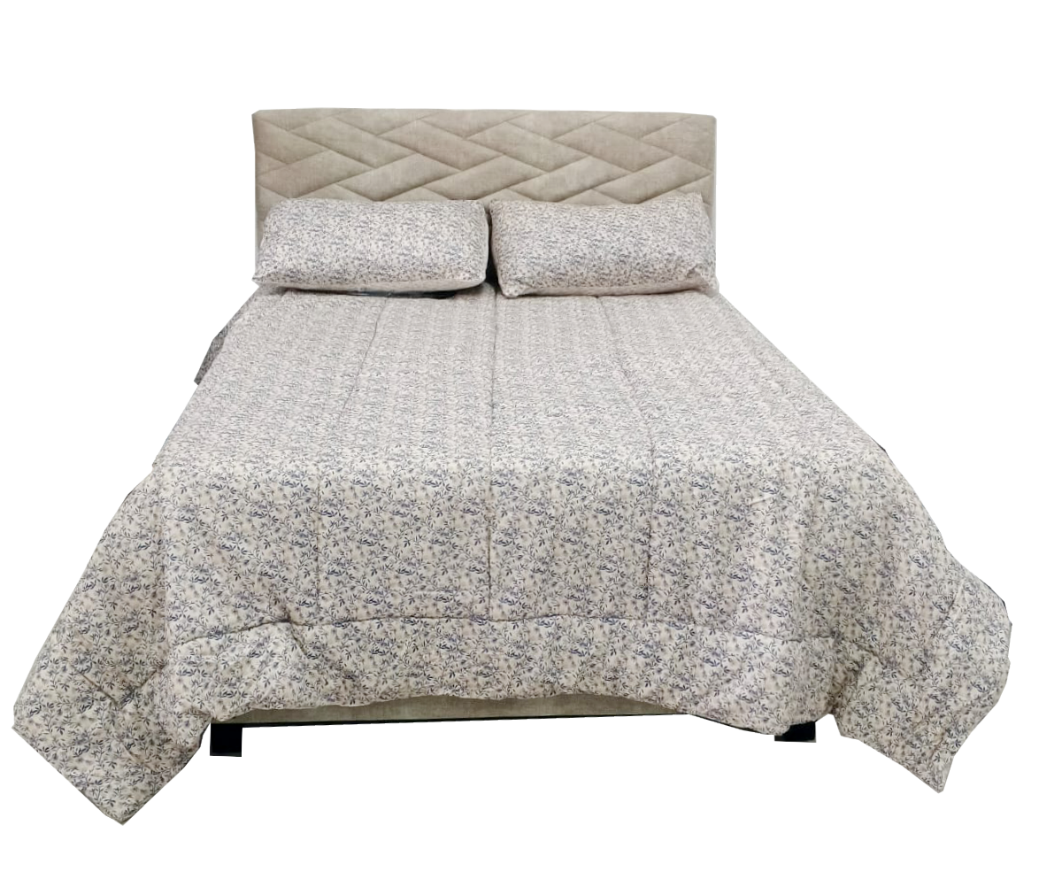 Explora nuestra línea de electrodomésticos de alta calidad. Encuentra soluciones confiables y eficientes para tu hogar