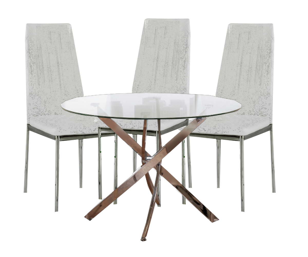 Explora nuestra línea de electrodomésticos de alta calidad. Encuentra soluciones confiables y eficientes para tu hogar