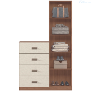 incluyendo COMODA EL BOSQUE ESTILO 1.4 JATOBA/ARENA 309143 y más. Descubre la comodidad y el rendimiento en cada dispositivo. ¡Mejora tu vida cotidiana con nuestra gama de productos para el hogar! LINEA EL BOSQUE COMODA - BellNovainser