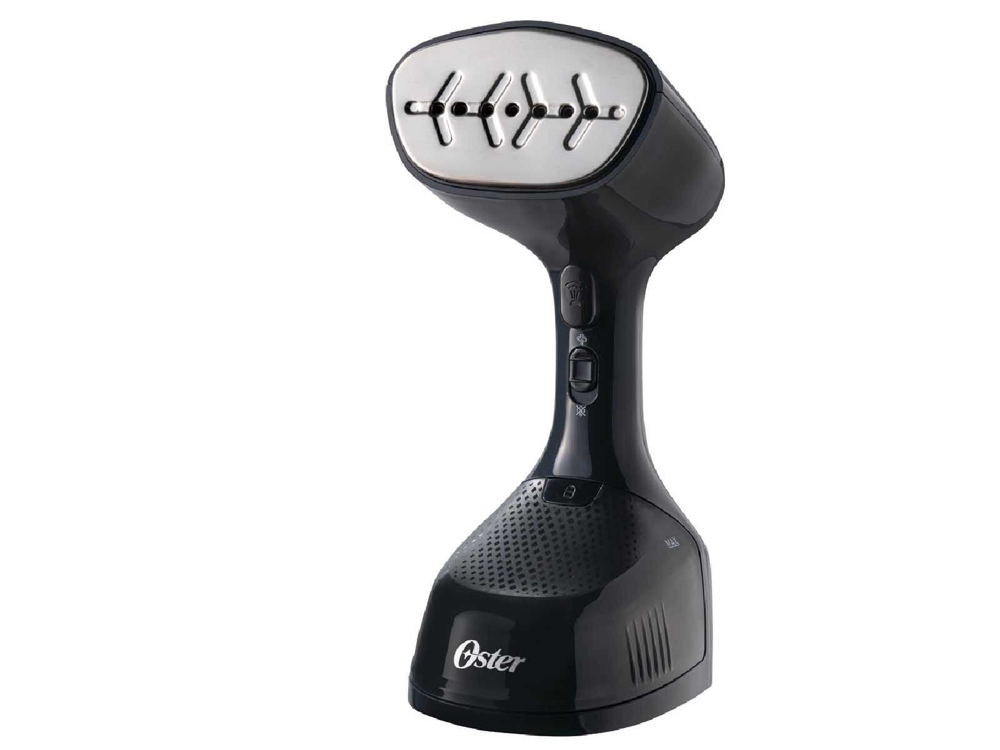 Explora nuestra línea de electrodomésticos de alta calidad. Encuentra soluciones confiables y eficientes para tu hogar