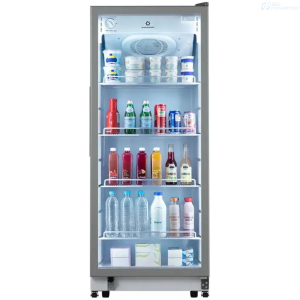 Explora nuestra línea de electrodomésticos de alta calidad. Encuentra soluciones confiables y eficientes para tu hogar