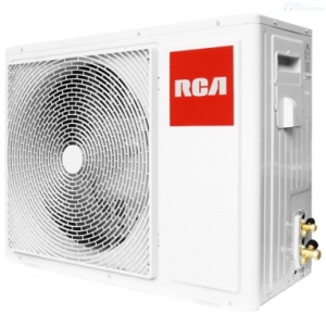 incluyendo AIRE ACONDICIONADO RCA 36000 BTU RCA-36KBTU SPLT ALTA EFICIENCIA BLANCO 5RCAA0A y más. Descubre la comodidad y el rendimiento en cada dispositivo. ¡Mejora tu vida cotidiana con nuestra gama de productos para el hogar! LINEA BLANCA. AIRE ACONDICIONADO RCA - BellNovainser