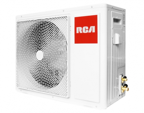 incluyendo AIRE ACONDICIONADO RCA 36000 BTU RCA-36KBTU SPLT ALTA EFICIENCIA BLANCO 5RCAA0A y más. Descubre la comodidad y el rendimiento en cada dispositivo. ¡Mejora tu vida cotidiana con nuestra gama de productos para el hogar! LINEA BLANCA. AIRE ACONDICIONADO RCA - BellNovainser