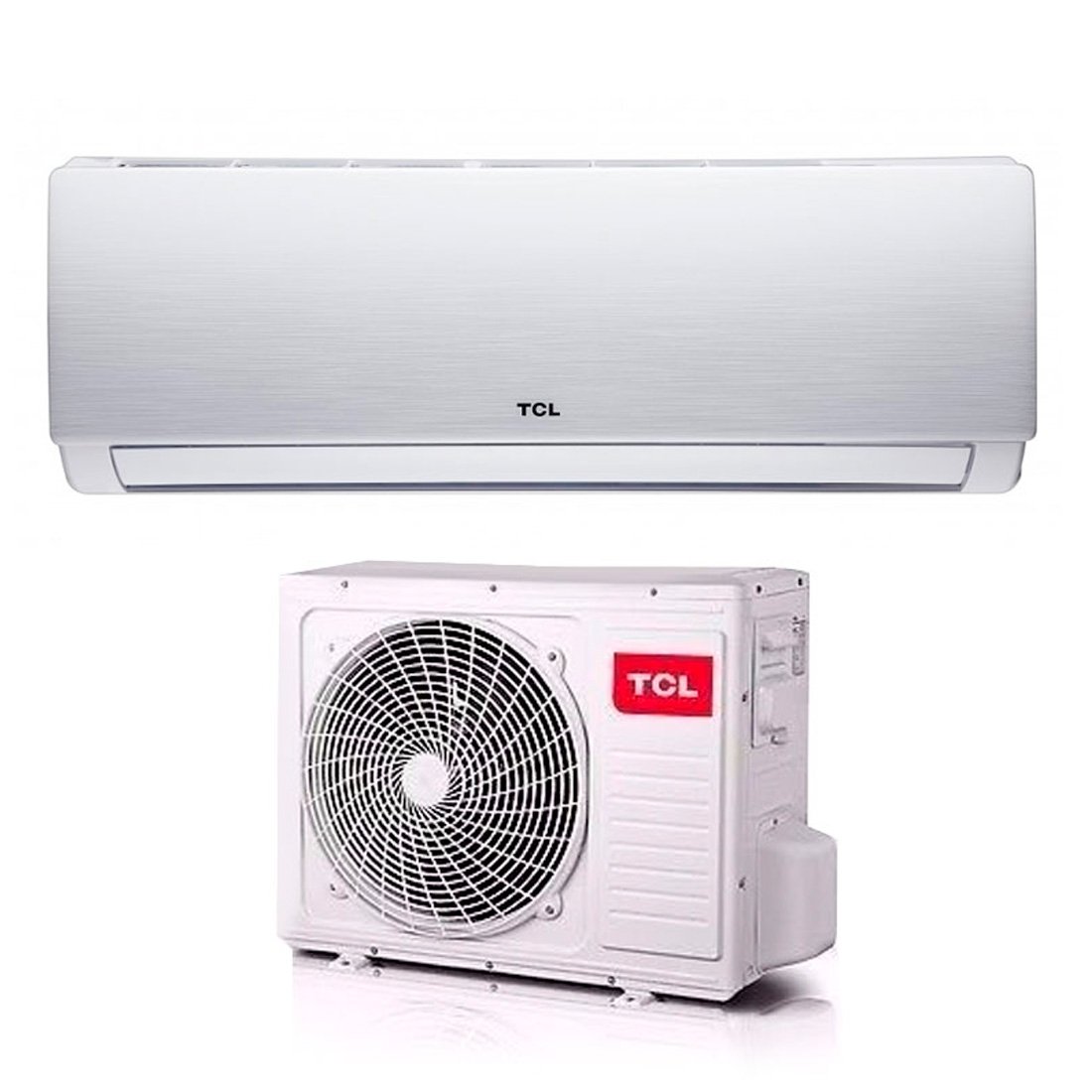 Explora nuestra línea de electrodomésticos de alta calidad. Encuentra soluciones confiables y eficientes para tu hogar