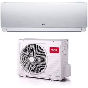 incluyendo AIRE ACONDICIONADO TCL 18000 BTU SPLIT TAC-18CSA-Z2 ALTA EFICIENCIA BLANCO 5ACT604 y más. Descubre la comodidad y el rendimiento en cada dispositivo. ¡Mejora tu vida cotidiana con nuestra gama de productos para el hogar! LINEA BLANCA. AIRES ACONDICIONADOS OTRAS MAR - BellNovainser