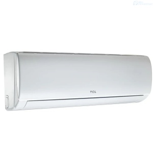 Explora nuestra línea de electrodomésticos de alta calidad. Encuentra soluciones confiables y eficientes para tu hogar