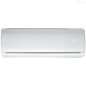 Explora nuestra línea de electrodomésticos de alta calidad. Encuentra soluciones confiables y eficientes para tu hogar