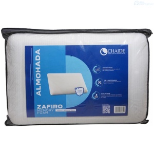 Explora nuestra línea de electrodomésticos de alta calidad. Encuentra soluciones confiables y eficientes para tu hogar