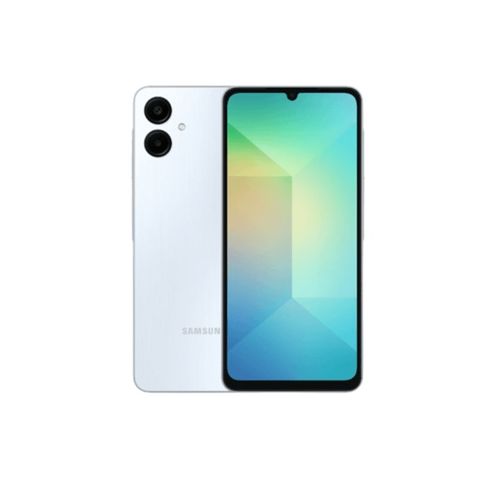 Explora nuestra línea de electrodomésticos de alta calidad. Encuentra soluciones confiables y eficientes para tu hogar