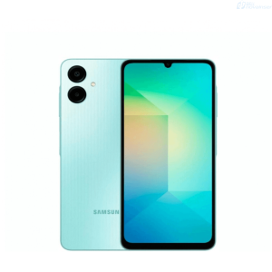 Explora nuestra línea de electrodomésticos de alta calidad. Encuentra soluciones confiables y eficientes para tu hogar