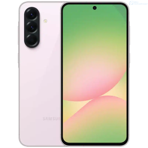 Explora nuestra línea de electrodomésticos de alta calidad. Encuentra soluciones confiables y eficientes para tu hogar