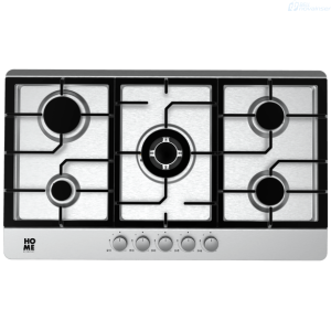 Explora nuestra línea de electrodomésticos de alta calidad. Encuentra soluciones confiables y eficientes para tu hogar