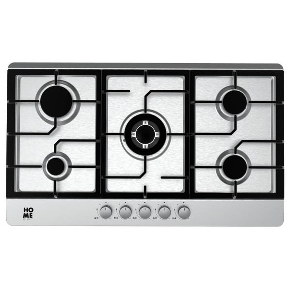 Explora nuestra línea de electrodomésticos de alta calidad. Encuentra soluciones confiables y eficientes para tu hogar