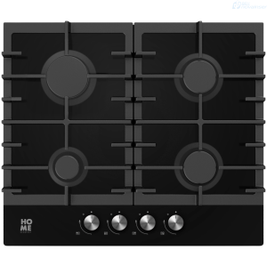 Explora nuestra línea de electrodomésticos de alta calidad. Encuentra soluciones confiables y eficientes para tu hogar