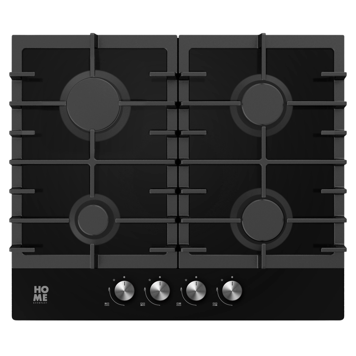 Explora nuestra línea de electrodomésticos de alta calidad. Encuentra soluciones confiables y eficientes para tu hogar