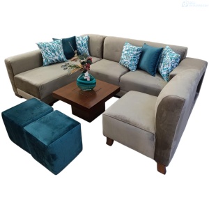 Explora nuestra línea de electrodomésticos de alta calidad. Encuentra soluciones confiables y eficientes para tu hogar