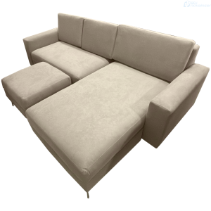 Explora nuestra línea de electrodomésticos de alta calidad. Encuentra soluciones confiables y eficientes para tu hogar