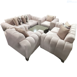 Explora nuestra línea de electrodomésticos de alta calidad. Encuentra soluciones confiables y eficientes para tu hogar