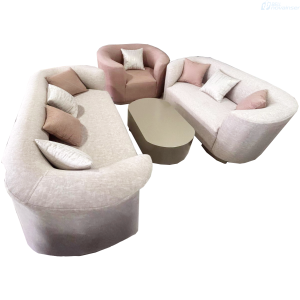 incluyendo JUEGO DE SALA REDONDA JS 000011 RICP y más. Descubre la comodidad y el rendimiento en cada dispositivo. ¡Mejora tu vida cotidiana con nuestra gama de productos para el hogar! LINEA MUEBLES JUEGOS DE SALA - BellNovainser