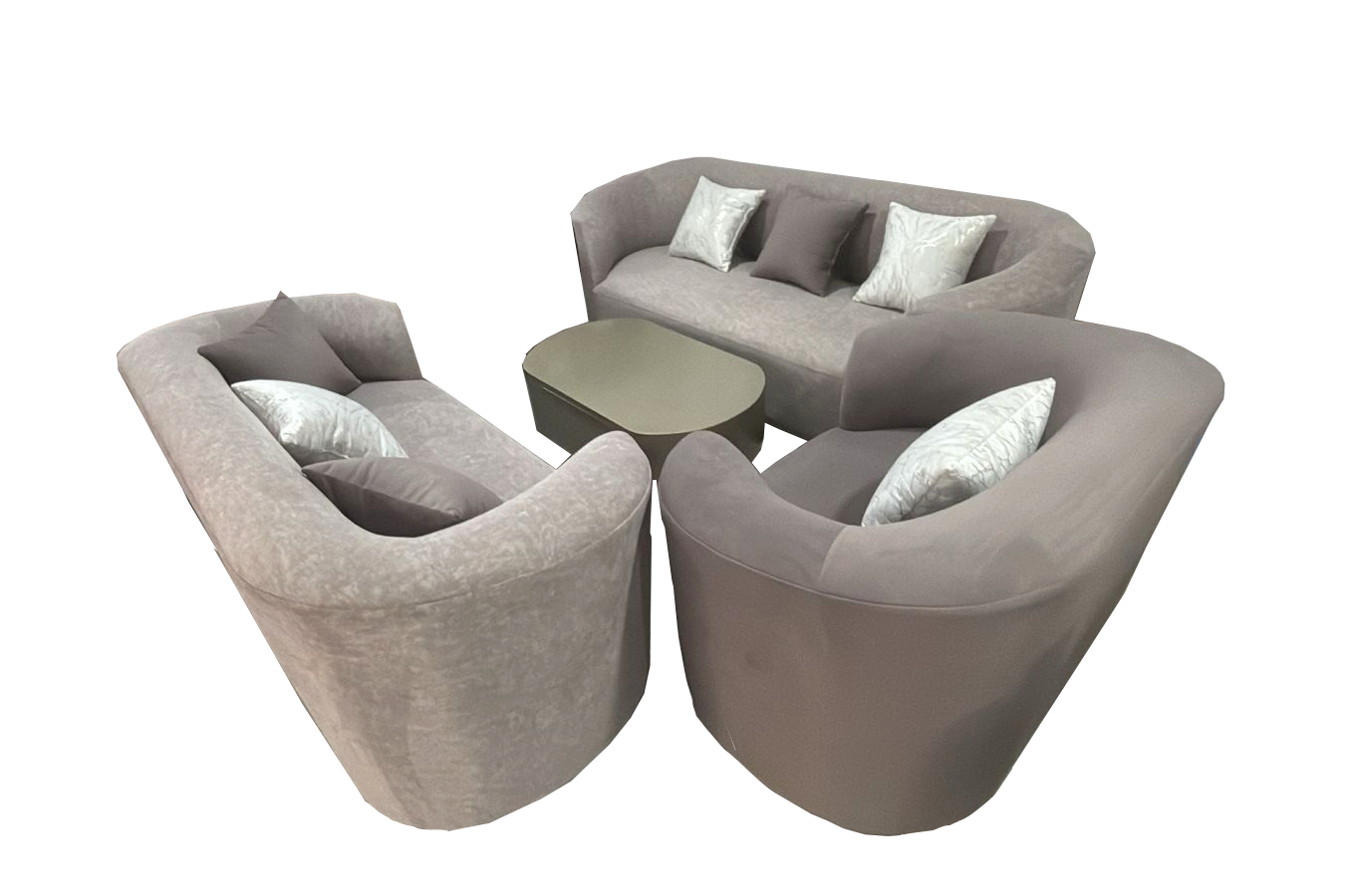 Explora nuestra línea de electrodomésticos de alta calidad. Encuentra soluciones confiables y eficientes para tu hogar