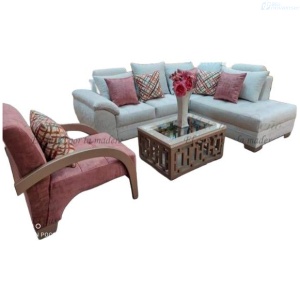 Explora nuestra línea de electrodomésticos de alta calidad. Encuentra soluciones confiables y eficientes para tu hogar