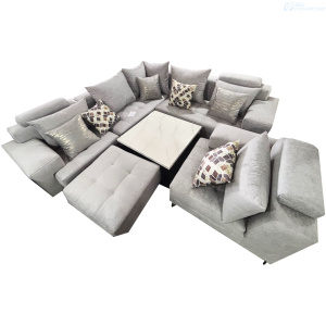 Explora nuestra línea de electrodomésticos de alta calidad. Encuentra soluciones confiables y eficientes para tu hogar