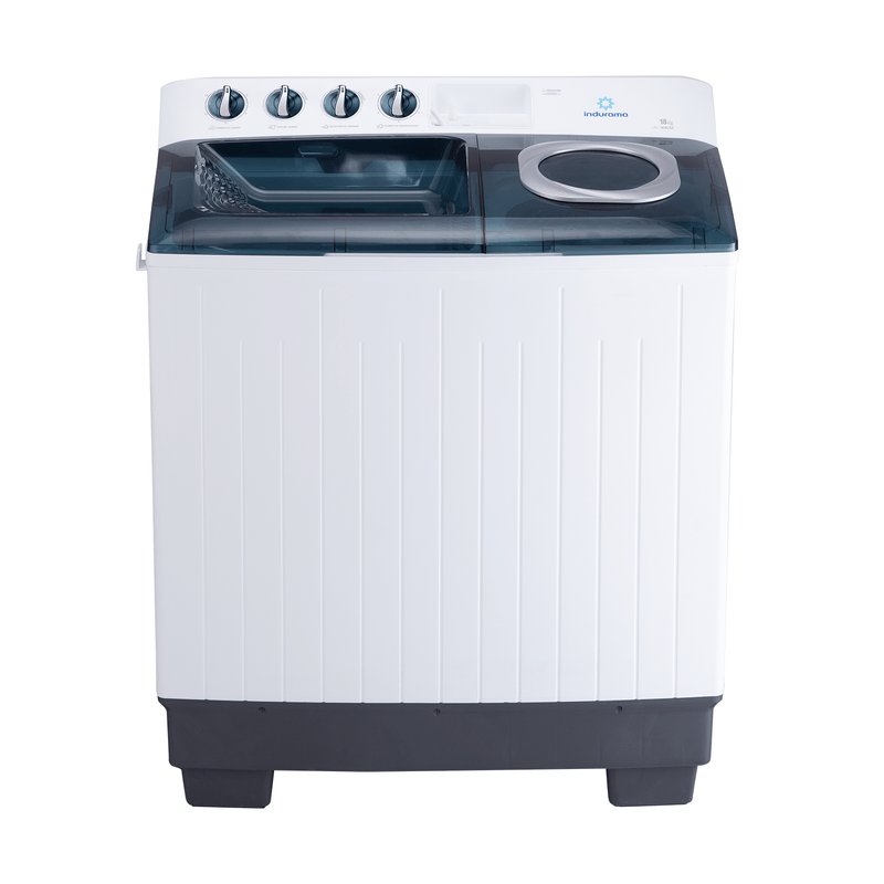 Explora nuestra línea de electrodomésticos de alta calidad. Encuentra soluciones confiables y eficientes para tu hogar