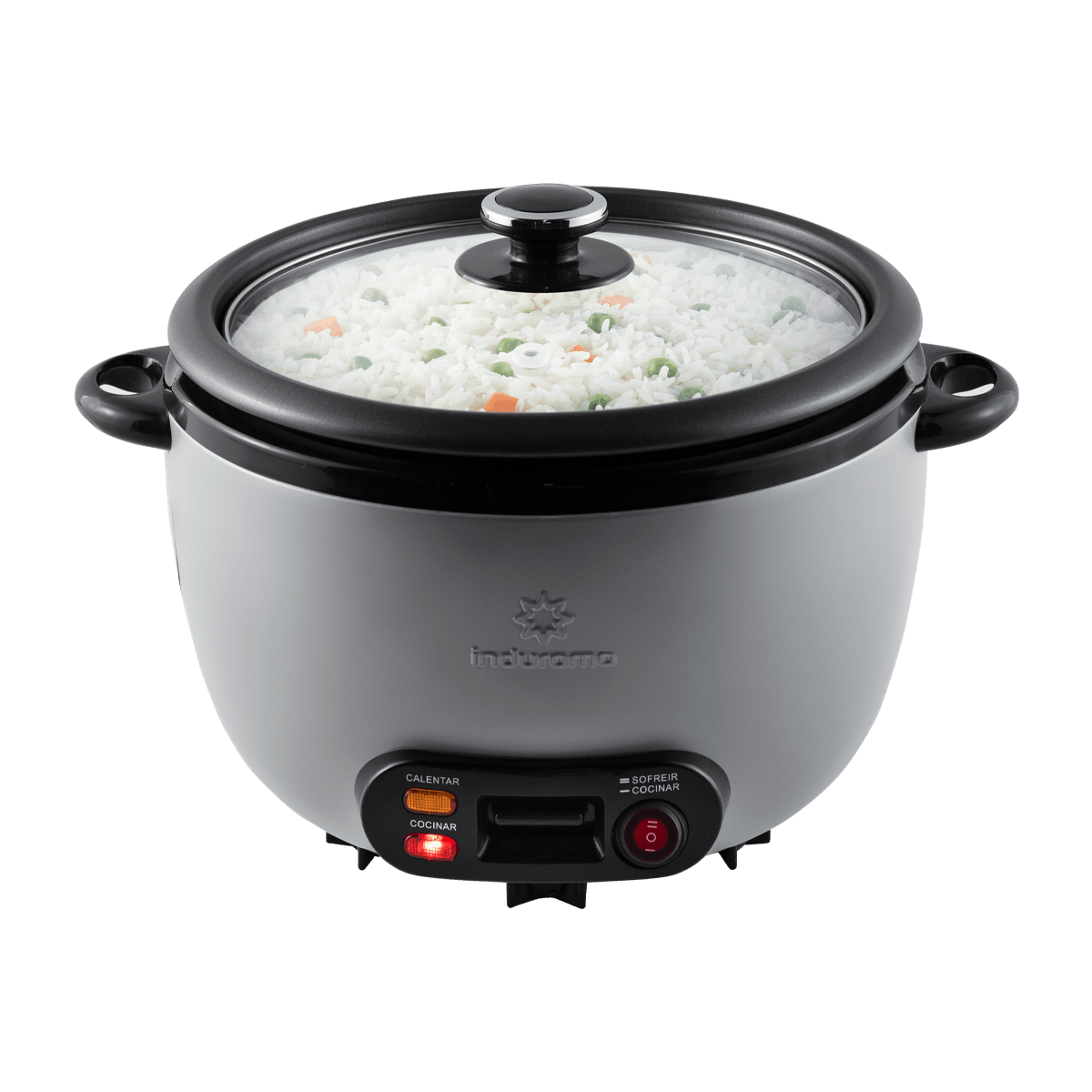 incluyendo OLLA ARROCERA INDURAMA OAI-BC18 CROMADA 1.8 LITROS 700W POTENCIA y más. Descubre la comodidad y el rendimiento en cada dispositivo. ¡Mejora tu vida cotidiana con nuestra gama de productos para el hogar! ARTICULOS PARA PROMOCION ACCESORIOS PARA MUJER Y HOGAR - BellNovainser