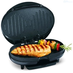 Explora nuestra línea de electrodomésticos de alta calidad. Encuentra soluciones confiables y eficientes para tu hogar