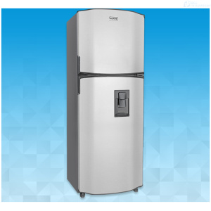 Explora nuestra línea de electrodomésticos de alta calidad. Encuentra soluciones confiables y eficientes para tu hogar