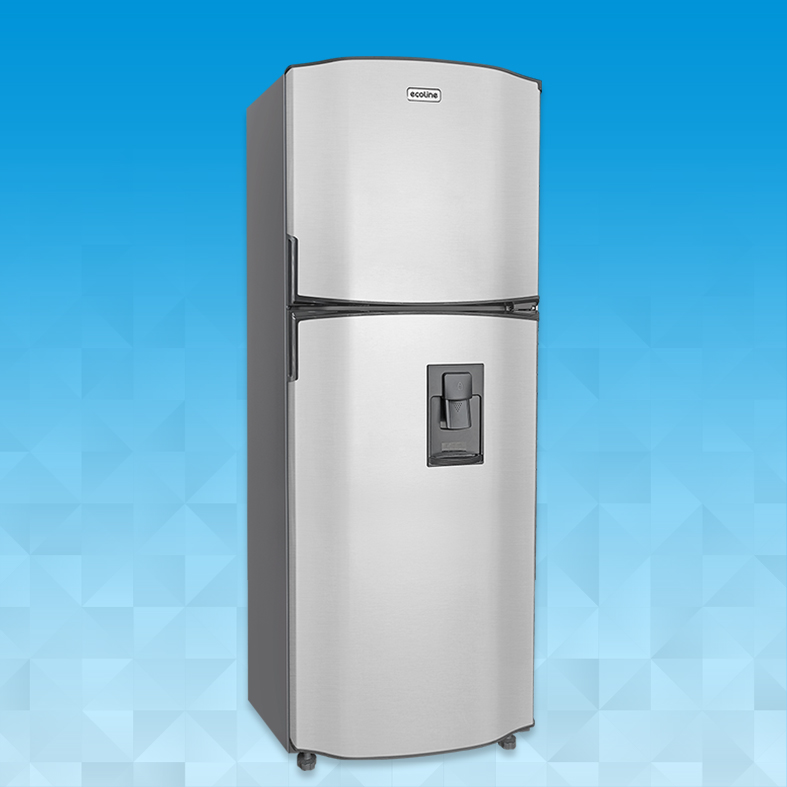 Explora nuestra línea de electrodomésticos de alta calidad. Encuentra soluciones confiables y eficientes para tu hogar