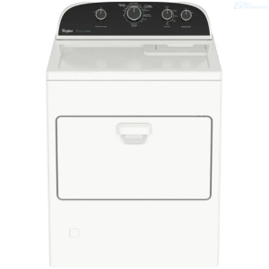 Explora nuestra línea de electrodomésticos de alta calidad. Encuentra soluciones confiables y eficientes para tu hogar