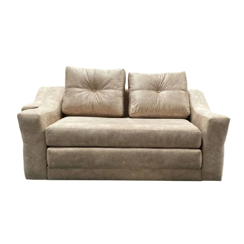 Explora nuestra línea de electrodomésticos de alta calidad. Encuentra soluciones confiables y eficientes para tu hogar