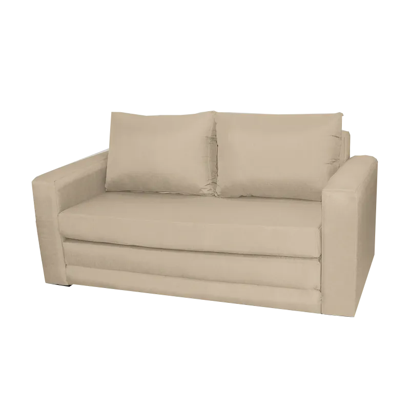 Explora nuestra línea de electrodomésticos de alta calidad. Encuentra soluciones confiables y eficientes para tu hogar